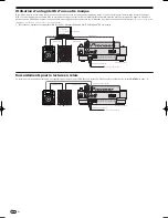 Preview for 40 page of Pioneer CDJ-900 Operating Instructions Manual