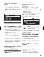 Preview for 47 page of Pioneer CDJ-900 Operating Instructions Manual