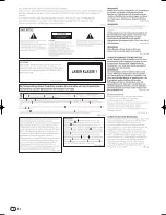 Preview for 58 page of Pioneer CDJ-900 Operating Instructions Manual