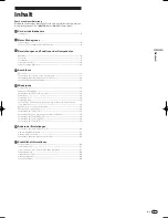 Preview for 59 page of Pioneer CDJ-900 Operating Instructions Manual