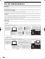 Preview for 60 page of Pioneer CDJ-900 Operating Instructions Manual