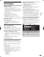 Preview for 69 page of Pioneer CDJ-900 Operating Instructions Manual