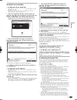 Preview for 79 page of Pioneer CDJ-900 Operating Instructions Manual