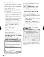 Preview for 80 page of Pioneer CDJ-900 Operating Instructions Manual