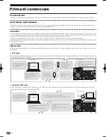 Preview for 88 page of Pioneer CDJ-900 Operating Instructions Manual