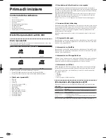 Preview for 90 page of Pioneer CDJ-900 Operating Instructions Manual