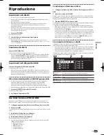 Preview for 97 page of Pioneer CDJ-900 Operating Instructions Manual