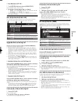 Preview for 103 page of Pioneer CDJ-900 Operating Instructions Manual