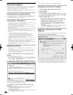 Preview for 108 page of Pioneer CDJ-900 Operating Instructions Manual