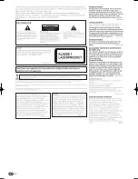 Preview for 114 page of Pioneer CDJ-900 Operating Instructions Manual