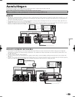 Preview for 123 page of Pioneer CDJ-900 Operating Instructions Manual