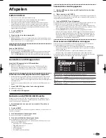 Preview for 125 page of Pioneer CDJ-900 Operating Instructions Manual