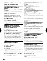 Preview for 128 page of Pioneer CDJ-900 Operating Instructions Manual