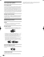 Preview for 140 page of Pioneer CDJ-900 Operating Instructions Manual