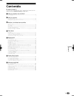 Preview for 143 page of Pioneer CDJ-900 Operating Instructions Manual