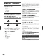 Preview for 146 page of Pioneer CDJ-900 Operating Instructions Manual