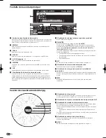 Preview for 150 page of Pioneer CDJ-900 Operating Instructions Manual