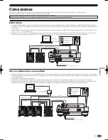 Preview for 151 page of Pioneer CDJ-900 Operating Instructions Manual