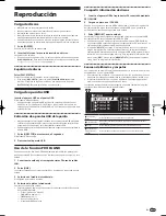 Preview for 153 page of Pioneer CDJ-900 Operating Instructions Manual