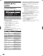 Preview for 160 page of Pioneer CDJ-900 Operating Instructions Manual