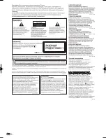 Preview for 170 page of Pioneer CDJ-900 Operating Instructions Manual