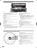 Preview for 178 page of Pioneer CDJ-900 Operating Instructions Manual