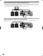 Preview for 180 page of Pioneer CDJ-900 Operating Instructions Manual