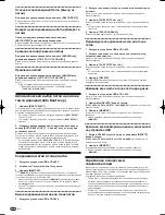 Preview for 184 page of Pioneer CDJ-900 Operating Instructions Manual