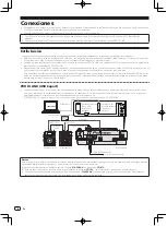 Preview for 54 page of Pioneer CDJ-900nexus Quick Start Manual