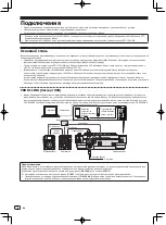 Preview for 74 page of Pioneer CDJ-900nexus Quick Start Manual