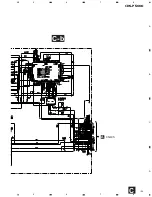 Предварительный просмотр 15 страницы Pioneer CDS-P5000 UC Service Manual