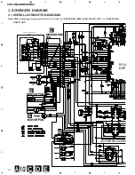 Предварительный просмотр 12 страницы Pioneer CDX-FM1257 Service Manual