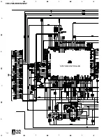 Предварительный просмотр 14 страницы Pioneer CDX-FM1257 Service Manual