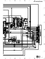 Предварительный просмотр 15 страницы Pioneer CDX-FM1257 Service Manual