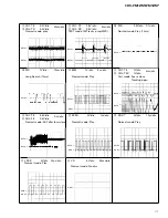 Предварительный просмотр 17 страницы Pioneer CDX-FM1257 Service Manual