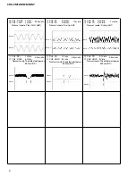 Предварительный просмотр 18 страницы Pioneer CDX-FM1257 Service Manual