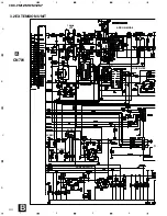 Предварительный просмотр 20 страницы Pioneer CDX-FM1257 Service Manual