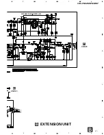 Предварительный просмотр 21 страницы Pioneer CDX-FM1257 Service Manual