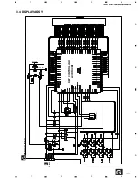 Предварительный просмотр 23 страницы Pioneer CDX-FM1257 Service Manual