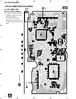 Предварительный просмотр 24 страницы Pioneer CDX-FM1257 Service Manual