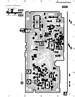 Предварительный просмотр 25 страницы Pioneer CDX-FM1257 Service Manual