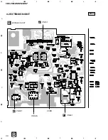 Предварительный просмотр 26 страницы Pioneer CDX-FM1257 Service Manual