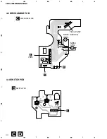 Предварительный просмотр 28 страницы Pioneer CDX-FM1257 Service Manual