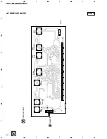 Предварительный просмотр 30 страницы Pioneer CDX-FM1257 Service Manual