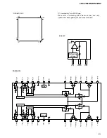 Предварительный просмотр 45 страницы Pioneer CDX-FM1257 Service Manual