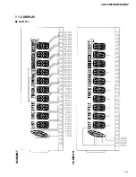 Предварительный просмотр 49 страницы Pioneer CDX-FM1257 Service Manual