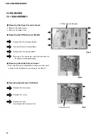 Предварительный просмотр 50 страницы Pioneer CDX-FM1257 Service Manual