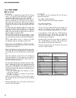 Предварительный просмотр 52 страницы Pioneer CDX-FM1257 Service Manual