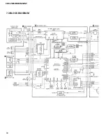 Предварительный просмотр 58 страницы Pioneer CDX-FM1257 Service Manual