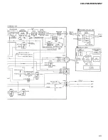 Предварительный просмотр 59 страницы Pioneer CDX-FM1257 Service Manual